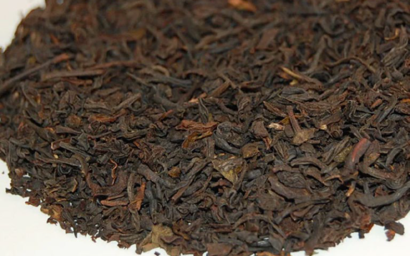 FOP-flowery-orange-pekoe-tea